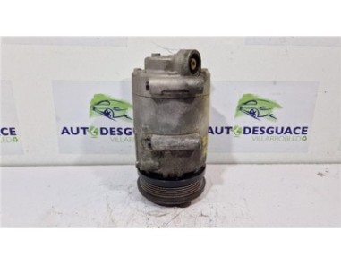 Compresor Aire Acondicionado Ford FOCUS II Ranchera familiar  2 0