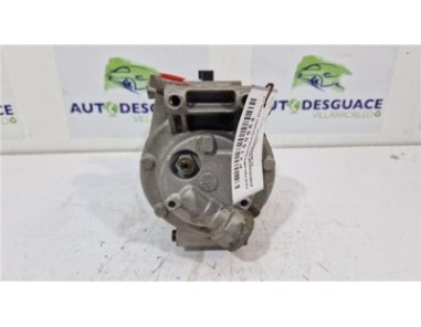 Compresor Aire Acondicionado Ford FOCUS II Ranchera familiar  2 0