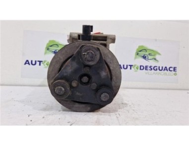 Compresor Aire Acondicionado Ford FOCUS II Ranchera familiar  2 0