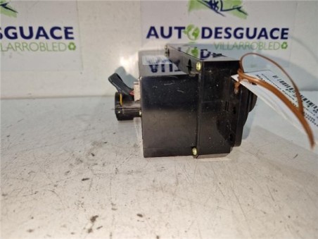 Mandos Climatizador Chevrolet Epica  2 0 LTX [2 0 Ltr  - 110 kW Diesel CAT]