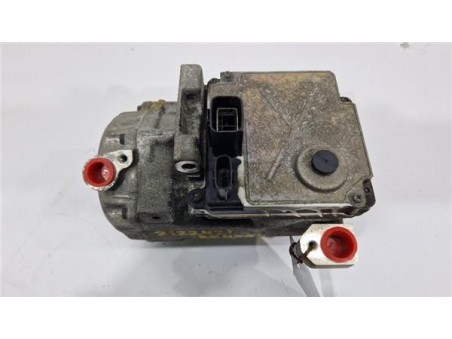 Compresor Aire Acondicionado Lexus RX  3 3 400h [3 3 Ltr  - 155 kW V6 24V CAT]