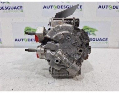 Compresor Aire Acondicionado Ford B-Max  1 5 Titanium [1 5 Ltr  - 55 kW TDCi CAT]