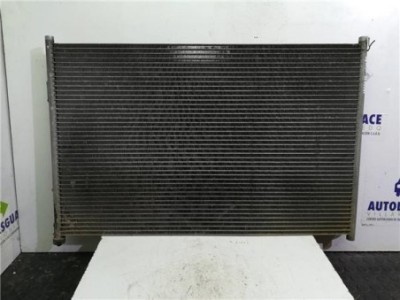 Radiador Aire Acondicionado Suzuki GRAND VITARA JB 1 9 DDiS Turbodiesel