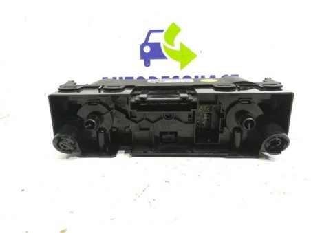 Mandos Climatizador Volkswagen POLO 1 0 