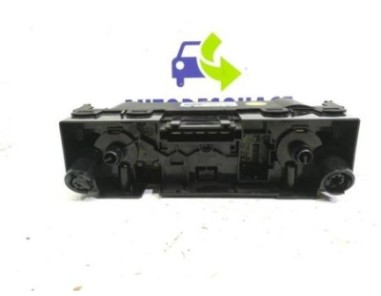 Mandos Climatizador Volkswagen POLO 1 0 