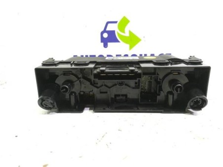 Mandos Climatizador Volkswagen POLO 1 0 