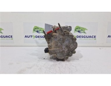 Compresor Aire Acondicionado Citroen Berlingo Combi  1 6 HDi 90