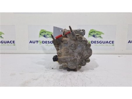 Compresor Aire Acondicionado Citroen Berlingo Combi  1 6 HDi 90