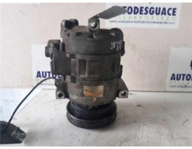 Compresor Aire Acondicionado Audi A4 BERLINA 1 8 20V Turbo 
