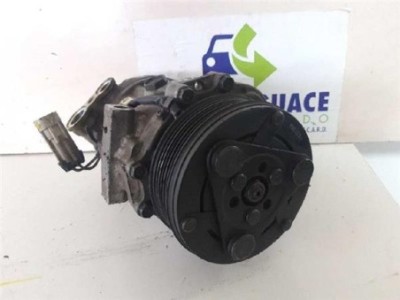 Compresor Aire Acondicionado Opel CORSA C 1 7 16V DTI 