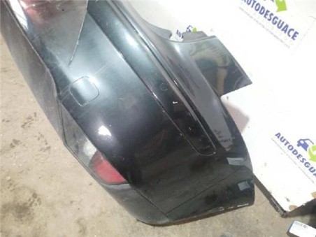 Paragolpes Trasero Seat TOLEDO 2 0 TDI 