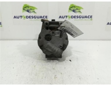 Compresor Aire Acondicionado Ford C-Max  1 6