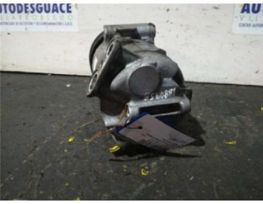 Compresor Aire Acondicionado Opel CORSA D 1 3 16V CDTI 