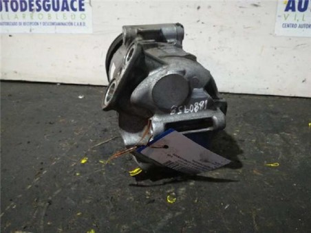Compresor Aire Acondicionado Opel CORSA D 1 3 16V CDTI 