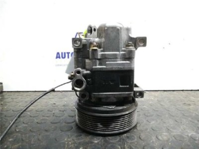 Compresor Aire Acondicionado Mazda 5 BERL  2 0 D