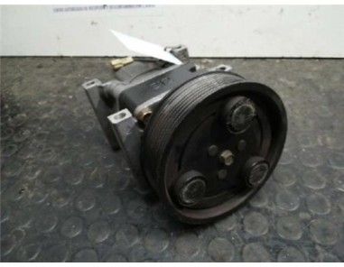 Compresor Aire Acondicionado Mazda 5 BERL  2 0 D 