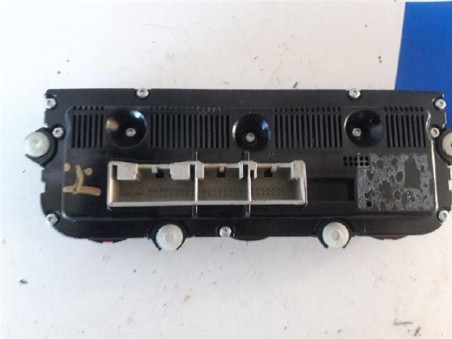 Mandos Climatizador Volkswagen GOLF V BERLINA 2 0 TDI 