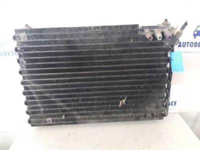 Radiador Aire Acondicionado Volvo SERIE 960 BERLINA/FAMILIAR 2 0 