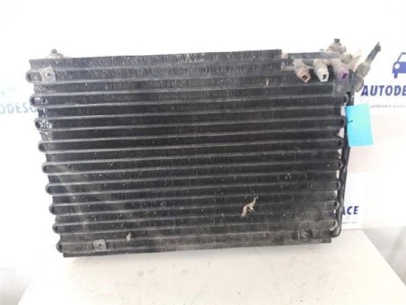 Radiador Aire Acondicionado Volvo SERIE 960 BERLINA/FAMILIAR 2 0 