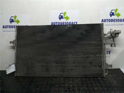 Radiador Aire Acondicionado Volvo S40 BERLINA 1 8 