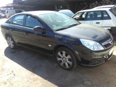 Mandos Climatizador Opel VECTRA C BERLINA 1 9 16V CDTI  2