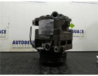 Compresor Aire Acondicionado Fiat BRAVO 1 2 16V 