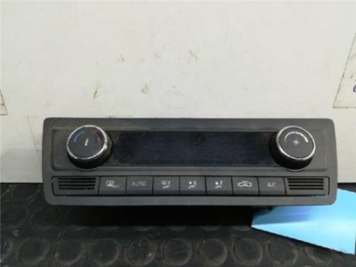Mandos Climatizador Seat IBIZA 1422 