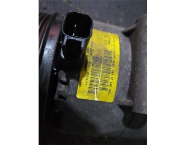 Compresor Aire Acondicionado Ford FOCUS BERLINA 1 6 