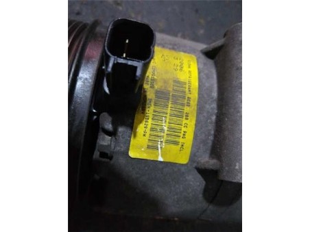 Compresor Aire Acondicionado Ford FOCUS BERLINA 1 6 