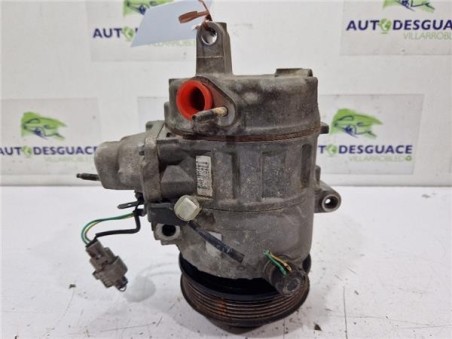 Compresor Aire Acondicionado Lexus GS 430  4 3 Básico [4 3 Ltr  - 208 kW V8 32V CAT]