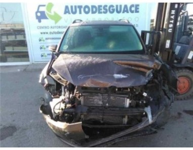 Mandos Climatizador Volkswagen TOURAN 1 6 TDI DPF 