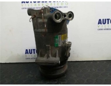 Compresor Aire Acondicionado Opel ASTRA GTC 1 6 16V 