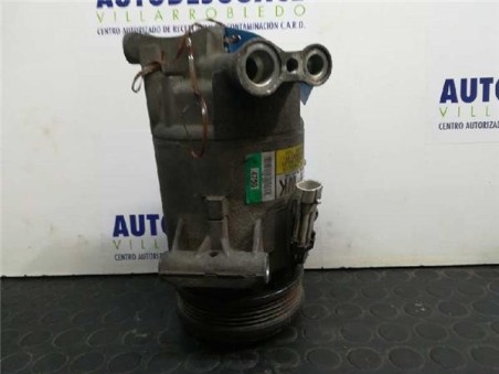 Compresor Aire Acondicionado Opel ASTRA GTC 1 6 16V 