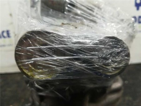 Compresor Aire Acondicionado Saab 9-3 BERLINA 1 9 TiD 