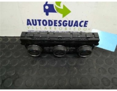 Mandos Climatizador Seat TARRACO 1 5 16V TSI ACT 