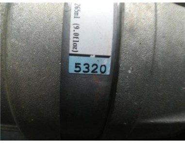 Compresor Aire Acondicionado Renault LAGUNA II 2 2 dCi Turbodiesel 