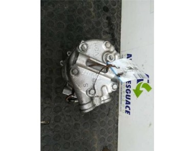 Compresor Aire Acondicionado Opel CORSA C 1 7 16V DTI 
