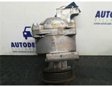Compresor Aire Acondicionado Opel MOKKA 1 6 CDTI DPF 