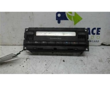 Mandos Climatizador Skoda OCTAVIA BERLINA 1 9 TDI 