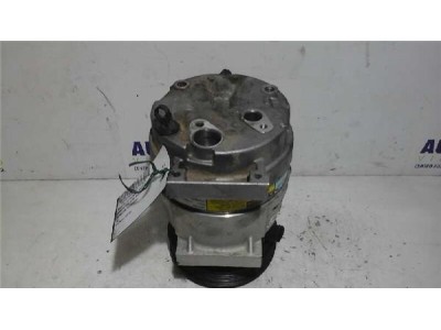 Compresor Aire Acondicionado Renault LAGUNA II 1 9 dCi D