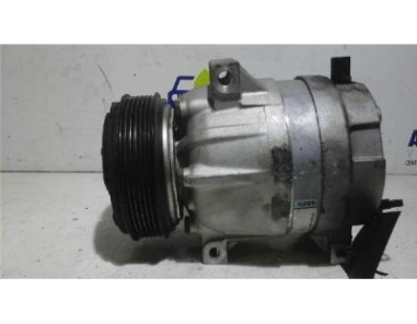 Compresor Aire Acondicionado Renault LAGUNA II 1 9 dCi D 