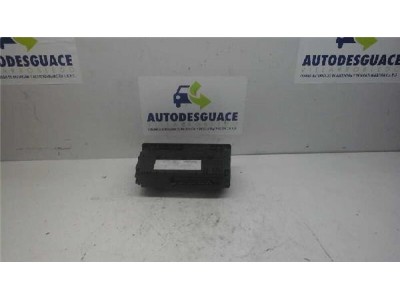 Mandos Climatizador Saab 900 COUPÉ 2 3