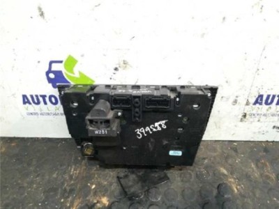 Mandos Climatizador Volvo S60 BERLINA 2 4 D 