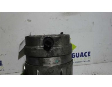 Compresor Aire Acondicionado Renault LAGUNA II 1 9 dCi D 