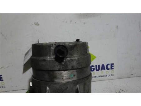Compresor Aire Acondicionado Renault LAGUNA II 1 9 dCi D 