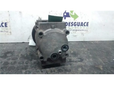 Compresor Aire Acondicionado Ford EXPLORER *