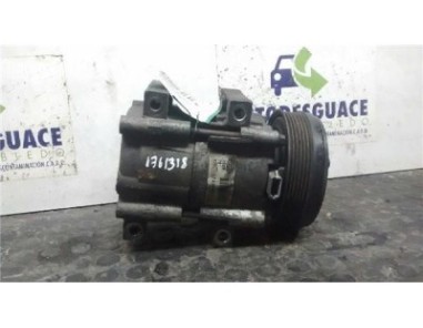 Compresor Aire Acondicionado Ford EXPLORER *