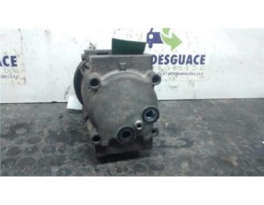 Compresor Aire Acondicionado Ford EXPLORER *