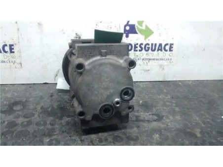 Compresor Aire Acondicionado Ford EXPLORER *
