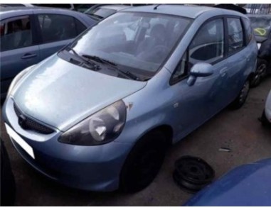 Compresor Aire Acondicionado Honda JAZZ 1 2 DSi 
